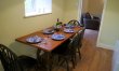 2 Bed in Aberfeldy 4