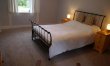 2 Bed in Aberfeldy 6