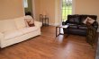 2 Bed in Aberfeldy 2