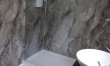 2 Bed in Aberfeldy 8
