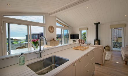 3 Bed in Mossyard, Gatehouse Of Fleet 2