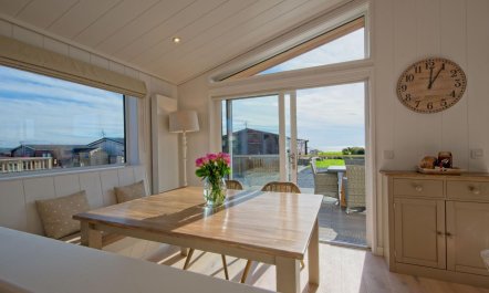 3 Bed in Mossyard, Gatehouse Of Fleet 3
