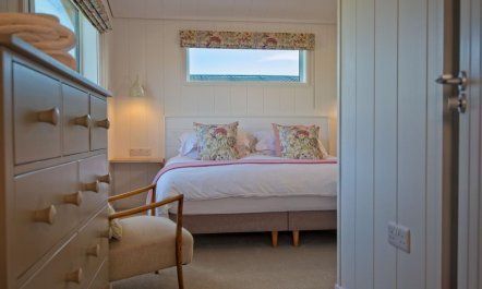 3 Bed in Mossyard, Gatehouse Of Fleet 7