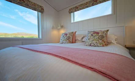 3 Bed in Mossyard, Gatehouse Of Fleet 9