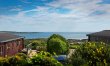 3 Bed in Mossyard, Gatehouse Of Fleet 1