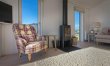 3 Bed in Mossyard, Gatehouse Of Fleet 5
