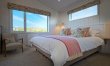3 Bed in Mossyard, Gatehouse Of Fleet 8