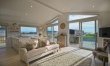 3 Bed in Mossyard, Gatehouse Of Fleet 4