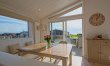 3 Bed in Mossyard, Gatehouse Of Fleet 3