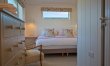 3 Bed in Mossyard, Gatehouse Of Fleet 7