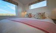 3 Bed in Mossyard, Gatehouse Of Fleet 9