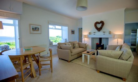 2 Bed in Mossyard, Gatehouse Of Fleet 7