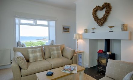 2 Bed in Mossyard, Gatehouse Of Fleet 8
