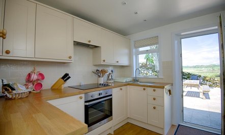 2 Bed in Mossyard, Gatehouse Of Fleet 2