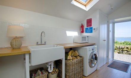 2 Bed in Mossyard, Gatehouse Of Fleet 5