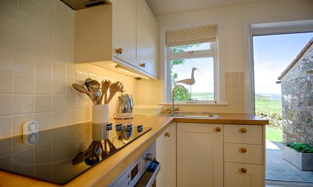 2 Bed in Mossyard, Gatehouse Of Fleet 4