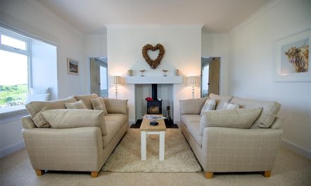 2 Bed in Mossyard, Gatehouse Of Fleet 6