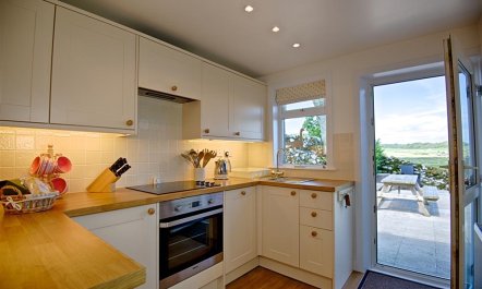 2 Bed in Mossyard, Gatehouse Of Fleet 3