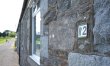 2 Bed in Mossyard, Gatehouse Of Fleet 1