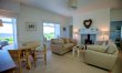 2 Bed in Mossyard, Gatehouse Of Fleet 7