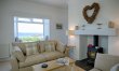 2 Bed in Mossyard, Gatehouse Of Fleet 8