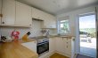 2 Bed in Mossyard, Gatehouse Of Fleet 2