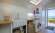 2 Bed in Mossyard, Gatehouse Of Fleet 5