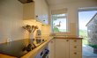 2 Bed in Mossyard, Gatehouse Of Fleet 4