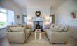 2 Bed in Mossyard, Gatehouse Of Fleet 6