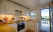 2 Bed in Mossyard, Gatehouse Of Fleet 3