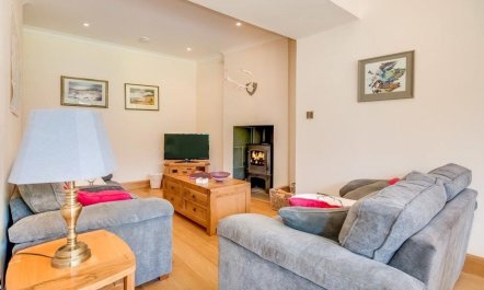 2 Bed in Creetown, Newton Stewart 2