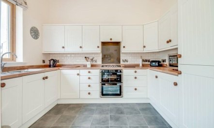 2 Bed in Creetown, Newton Stewart 5