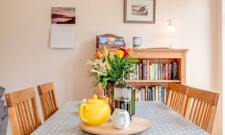 2 Bed in Creetown, Newton Stewart 4