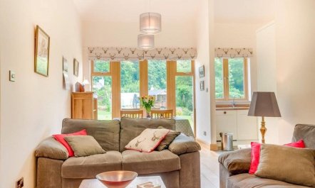 2 Bed in Creetown, Newton Stewart 3