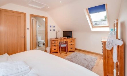 2 Bed in Creetown, Newton Stewart 8