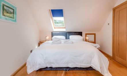 2 Bed in Creetown, Newton Stewart 7