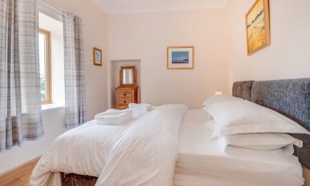 2 Bed in Creetown, Newton Stewart 6
