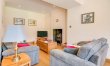 2 Bed in Creetown, Newton Stewart 2