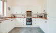 2 Bed in Creetown, Newton Stewart 5