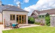 2 Bed in Creetown, Newton Stewart 1