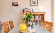 2 Bed in Creetown, Newton Stewart 4