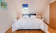 2 Bed in Creetown, Newton Stewart 7