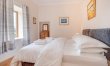 2 Bed in Creetown, Newton Stewart 6