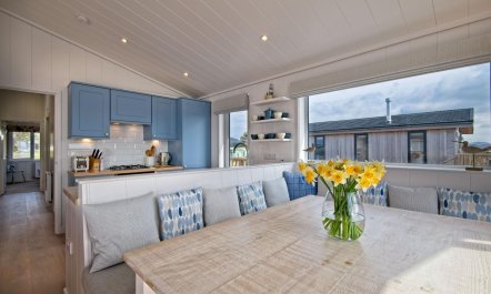 3 Bed in Mossyard, Gatehouse Of Fleet 8