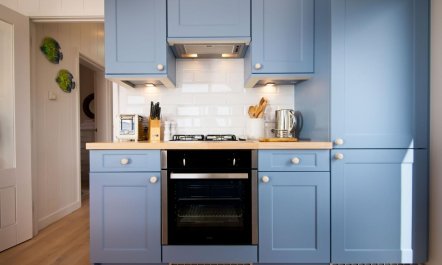 3 Bed in Mossyard, Gatehouse Of Fleet 7