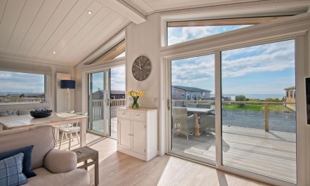 3 Bed in Mossyard, Gatehouse Of Fleet 4