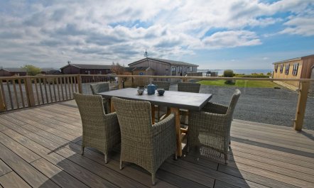 3 Bed in Mossyard, Gatehouse Of Fleet 1