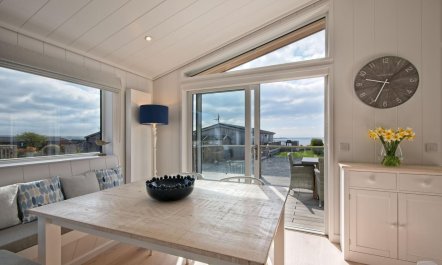 3 Bed in Mossyard, Gatehouse Of Fleet 9
