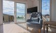3 Bed in Mossyard, Gatehouse Of Fleet 5