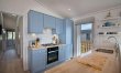 3 Bed in Mossyard, Gatehouse Of Fleet 6